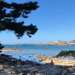 Le Grannec Trégastel